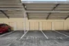 14/18 Broadway, Glenelg South, SA 5045-Image