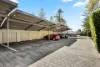 14/18 Broadway, Glenelg South, SA 5045-Image