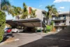 14/18 Broadway, Glenelg South, SA 5045-Image