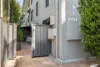 14/18 Broadway, Glenelg South, SA 5045-Image