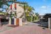 14/18 Broadway, Glenelg South, SA 5045-Image