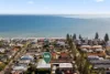 14/18 Broadway, Glenelg South, SA 5045-Image