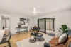 14/18 Broadway, Glenelg South, SA 5045-Image