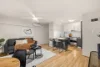14/18 Broadway, Glenelg South, SA 5045-Image