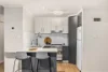 14/18 Broadway, Glenelg South, SA 5045-Image