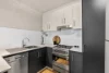 14/18 Broadway, Glenelg South, SA 5045-Image