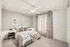 14/18 Broadway, Glenelg South, SA 5045-Image