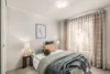 14/18 Broadway, Glenelg South, SA 5045-Image