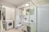 14/18 Broadway, Glenelg South, SA 5045-Image