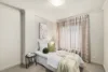 14/18 Broadway, Glenelg South, SA 5045-Image