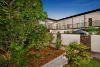 14/18 Cochrane Street, Brighton, Vic 3186