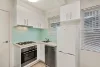 14/18 Cochrane Street, Brighton, Vic 3186-Image