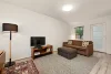 14/18 Cochrane Street, Brighton, Vic 3186-Image