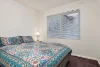 14/18 Cochrane Street, Brighton, Vic 3186-Image