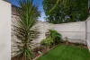 14/18 Cochrane Street, Brighton, Vic 3186-Image