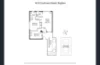 14/18 Cochrane Street, Brighton, Vic 3186-Image