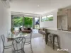 14/18 David Street, Nundah, Qld 4012
