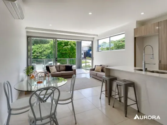 14/18 David Street, Nundah, Qld 4012