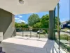14/18 David Street, Nundah, Qld 4012-Image
