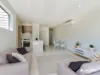 14/18 David Street, Nundah, Qld 4012-Image