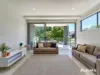 14/18 David Street, Nundah, Qld 4012-Image