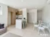 14/18 David Street, Nundah, Qld 4012-Image