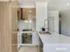14/18 David Street, Nundah, Qld 4012-Image