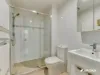 14/18 David Street, Nundah, Qld 4012-Image