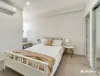 14/18 David Street, Nundah, Qld 4012-Image