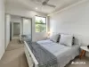 14/18 David Street, Nundah, Qld 4012-Image
