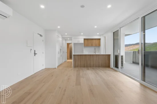 14/180 Holborow Avenue, Denman Prospect, ACT 2611