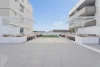 14/180 Holborow Avenue, Denman Prospect, ACT 2611-Image