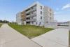 14/180 Holborow Avenue, Denman Prospect, ACT 2611-Image