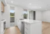 14/180 Holborow Avenue, Denman Prospect, ACT 2611-Image