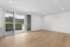 14/180 Holborow Avenue, Denman Prospect, ACT 2611-Image