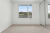 14/180 Holborow Avenue, Denman Prospect, ACT 2611-Image