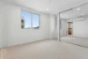 14/180 Holborow Avenue, Denman Prospect, ACT 2611-Image