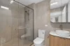 14/180 Holborow Avenue, Denman Prospect, ACT 2611-Image