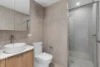 14/180 Holborow Avenue, Denman Prospect, ACT 2611-Image