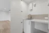 14/180 Holborow Avenue, Denman Prospect, ACT 2611-Image