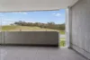 14/180 Holborow Avenue, Denman Prospect, ACT 2611-Image