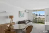 14/181 Mill Point Rd, South Perth, WA 6151