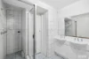 14/181 Mill Point Rd, South Perth, WA 6151-Image