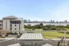 14/181 Mill Point Rd, South Perth, WA 6151-Image