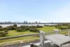 14/181 Mill Point Rd, South Perth, WA 6151-Image