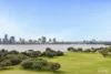 14/181 Mill Point Rd, South Perth, WA 6151-Image