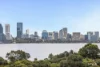 14/181 Mill Point Rd, South Perth, WA 6151-Image