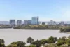14/181 Mill Point Rd, South Perth, WA 6151-Image