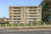 14/181 Mill Point Rd, South Perth, WA 6151-Image