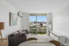 14/181 Mill Point Rd, South Perth, WA 6151-Image